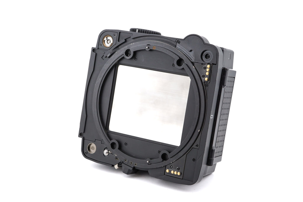 Mamiya 120 6x7 Roll Film Holder Professional II