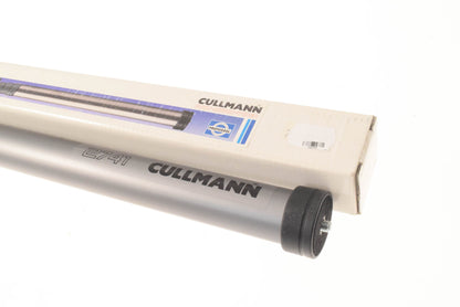 Cullmann 2741 Monopod