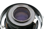 Carl Zeiss 135mm f4 Tele-Tessar