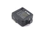 Starblitz 160M Flash