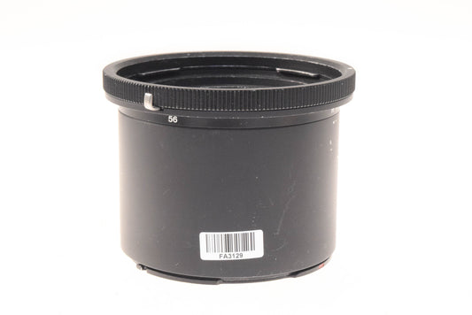Hasselblad Extension Tube 56 (40657)