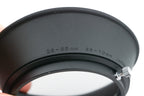 Olympus Rubber Lens Hood (35-70/28-85mm)
