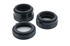 Generic Extension Tube Set