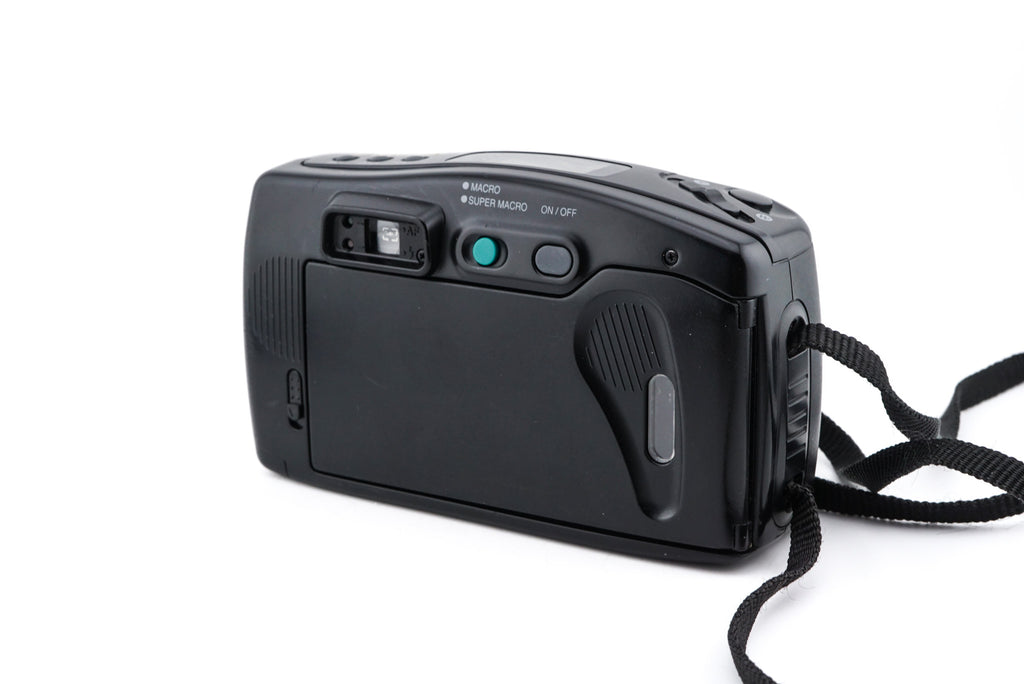 Samsung AF-Zoom 1050