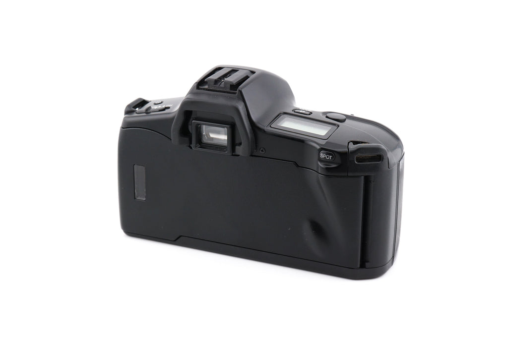 Minolta Dynax SPxi