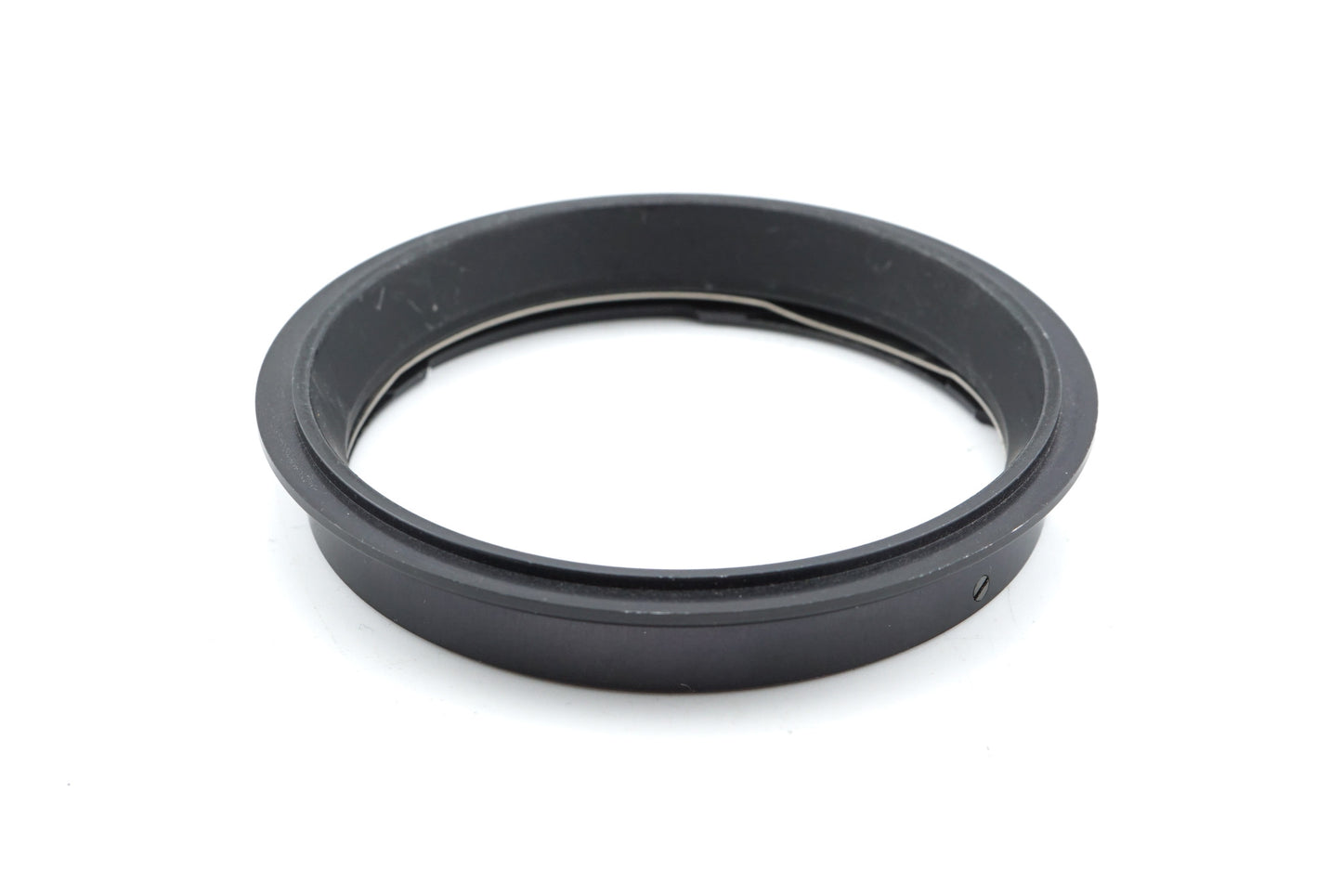 Hasselblad B50 Adapter Ring (40320)