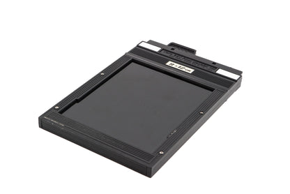 Toyo 9 x 12 cm Cut Film Holder