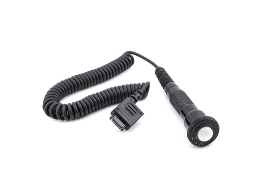 Mamiya Electromagnetic Cable Release Type A (1m)