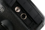 Canon EOS 7D