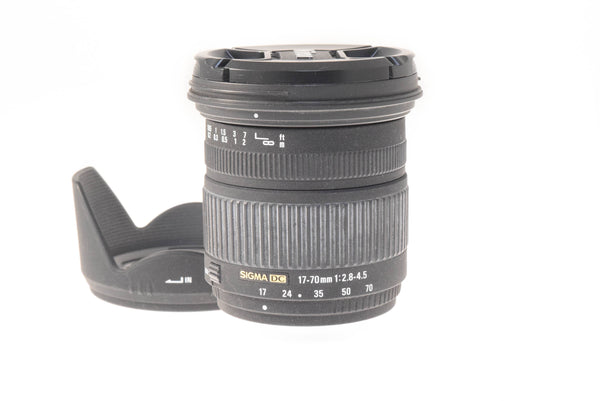 3d651fad343b2a880cee7360f650b0