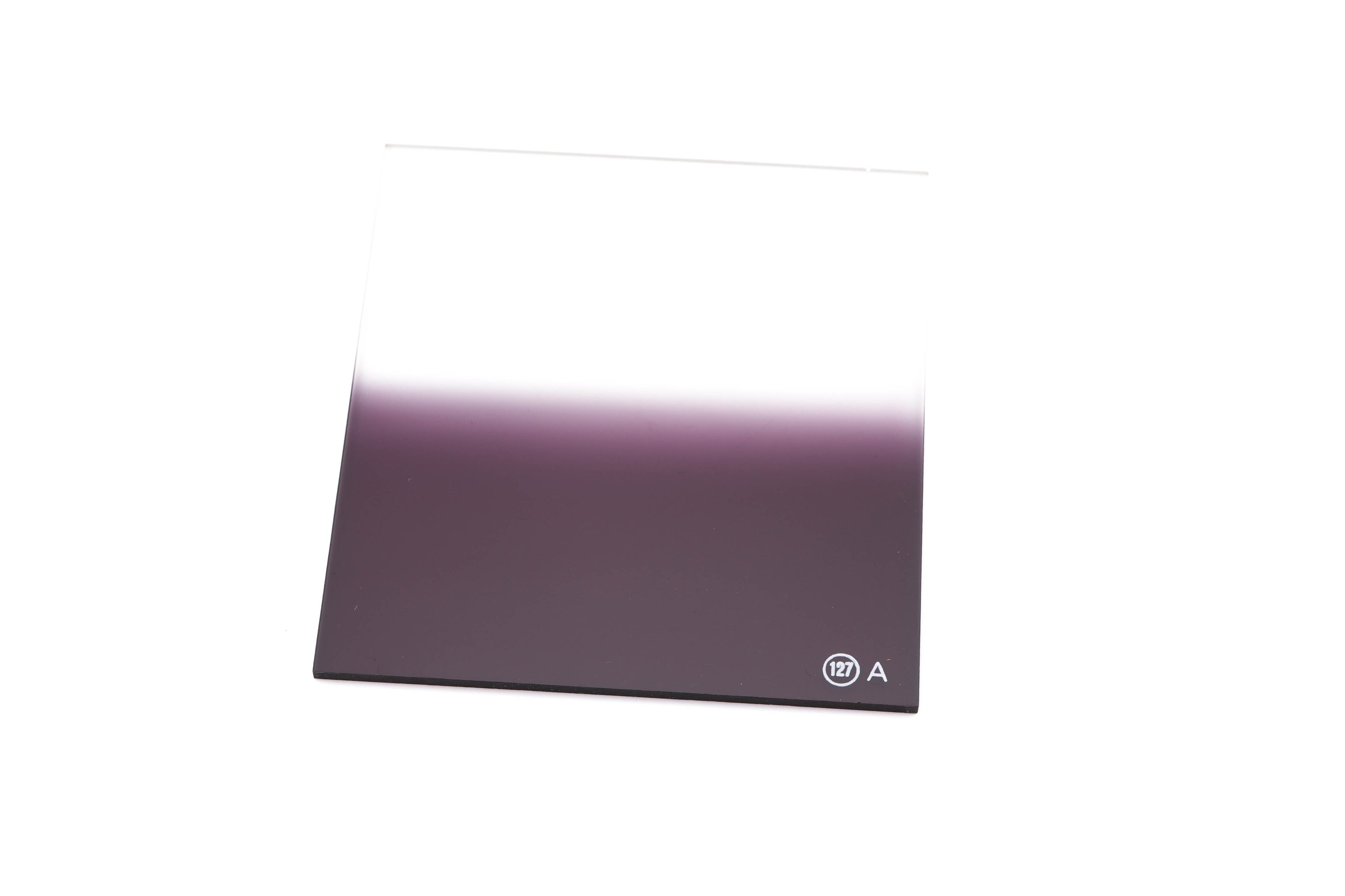 Cokin A Series Gradual Mauve Filter M2 127