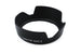 Generic EW-60C II Lens Hood