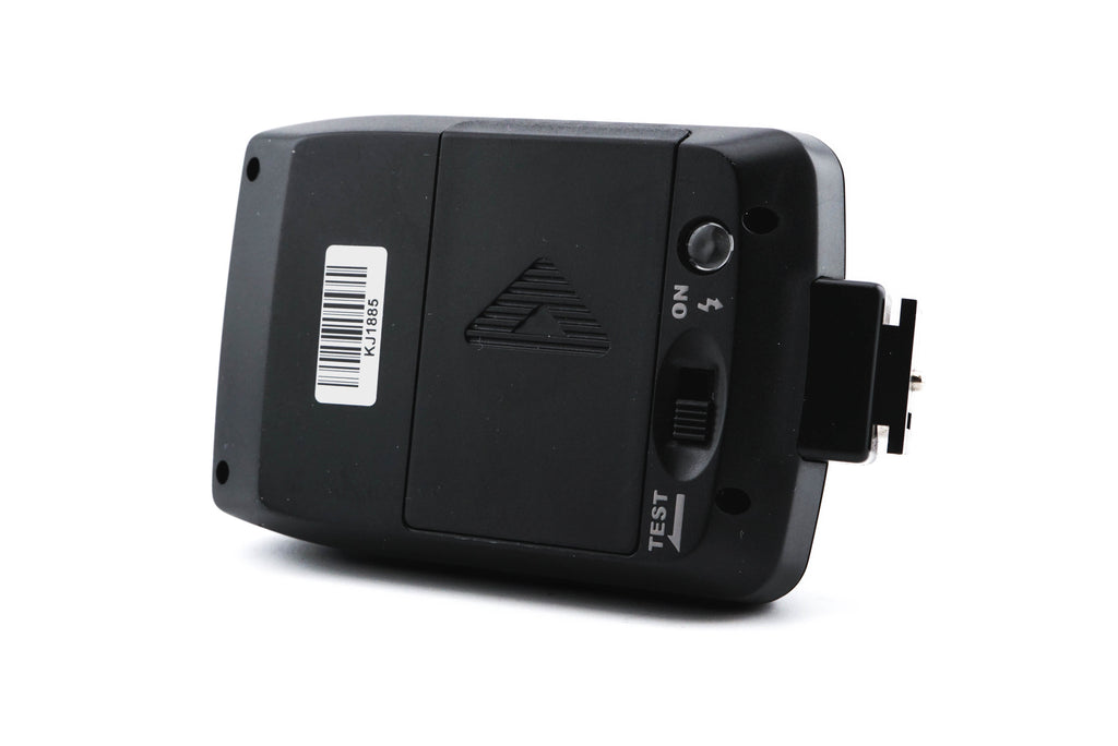 Luxon M12
