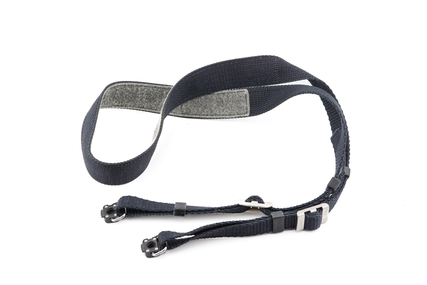 pentax camera strap