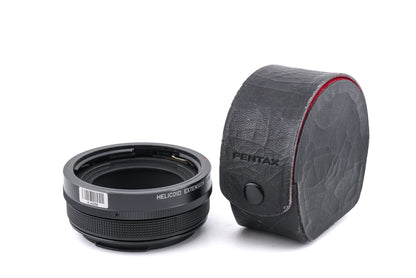 Pentax Helicoid Extension Tube 67