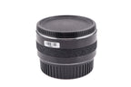Tamron 2x Tele Converter MC