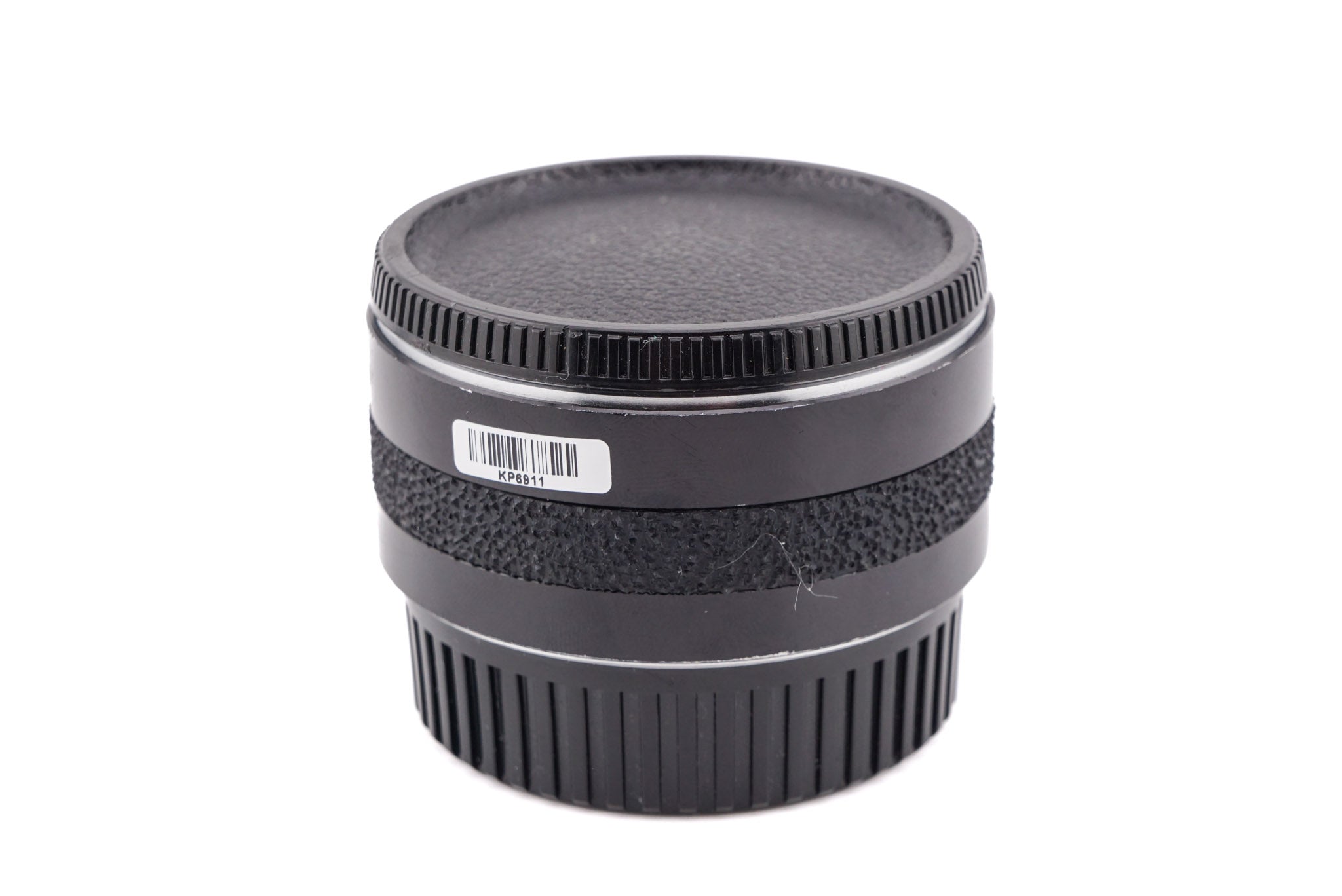 Tamron 2x Tele Converter MC