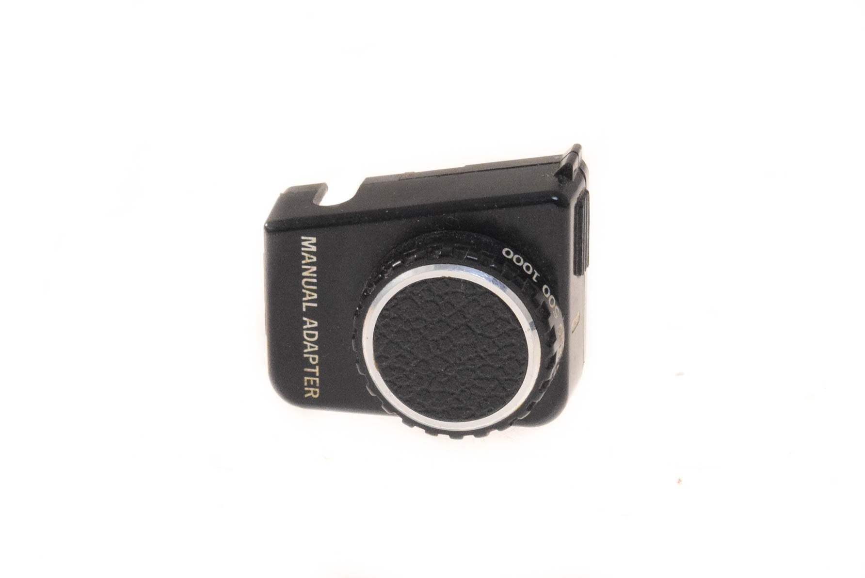 Olympus Motor Drive 2 - Accessory – Kamerastore