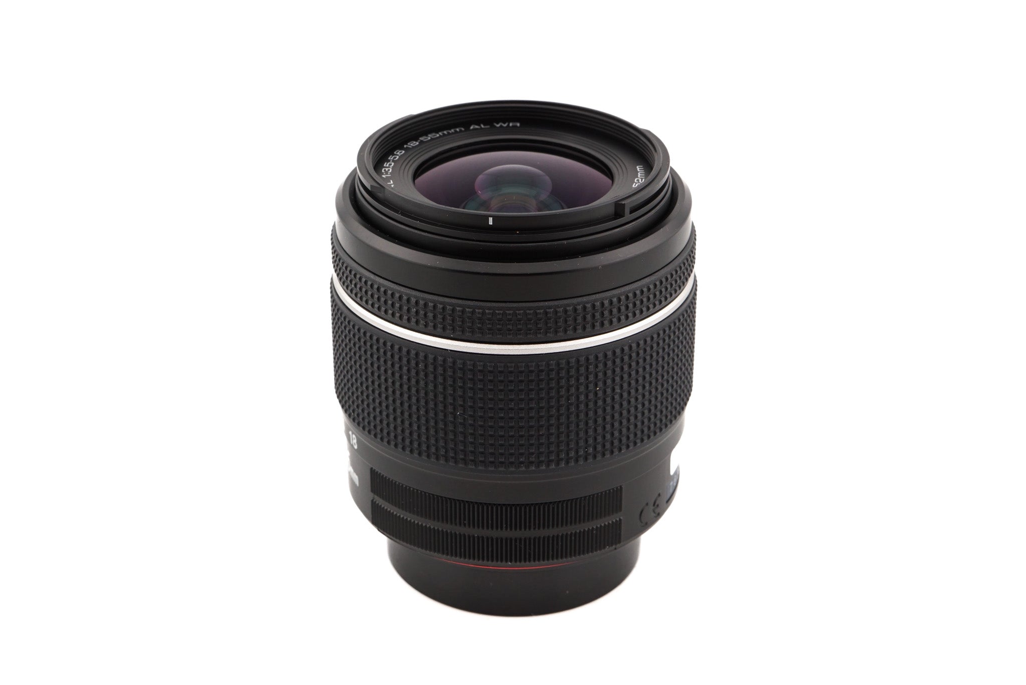 3e551430563246119814429e29cf84