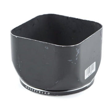 Hasselblad B50 Lens Shade 150 (40126/SEROC)