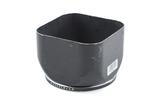 Hasselblad B50 Lens Shade 150 (40126/SEROC)