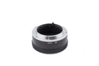 Olympus Extension Tube 25