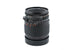 Hasselblad 120mm f4 Makro-Planar T* CF