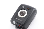 Toshiba 227 Flash
