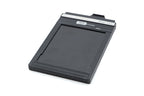 Fidelity 9 x 12 cm Elite Cut Film Holder