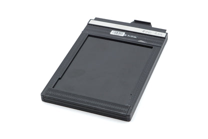 Fidelity 9 x 12 cm Elite Cut Film Holder