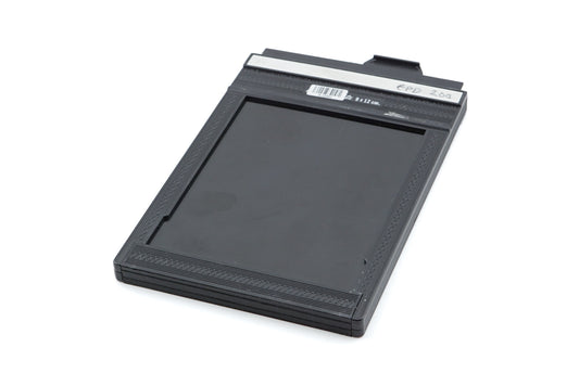 Fidelity 9 x 12 cm Elite Cut Film Holder