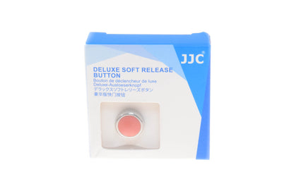 Generic Soft Release Shutter Button