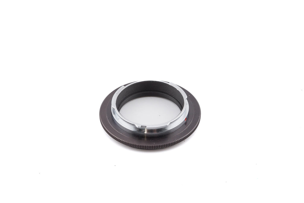 Generic 55mm Reverse Ring