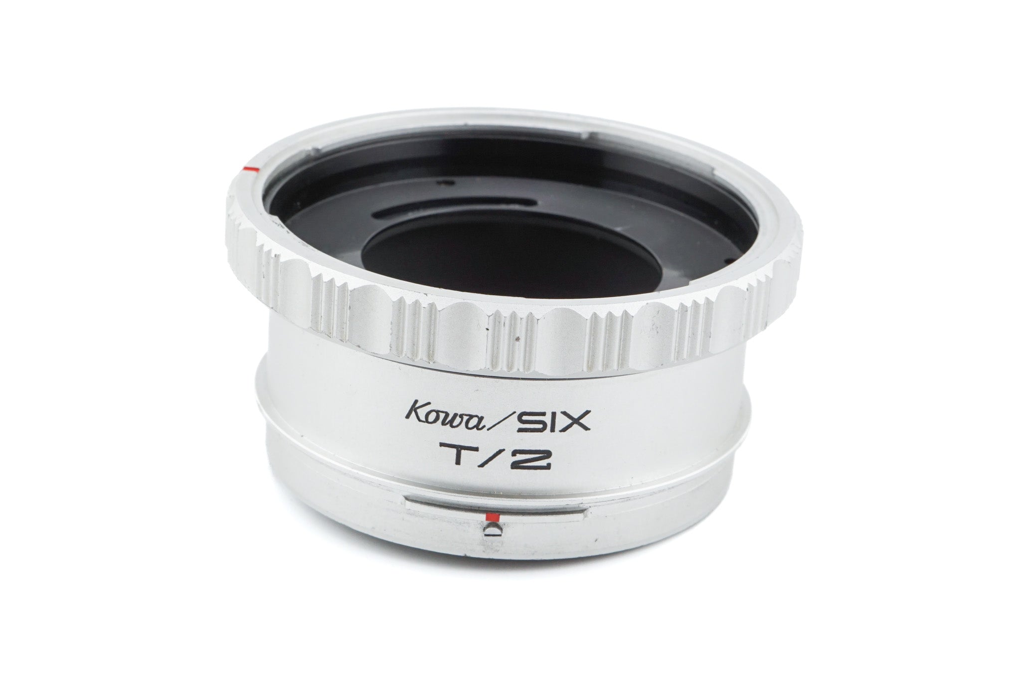 Kowa Extension Tube T/2 – Kamerastore