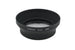 Canon W-62 Lens Hood