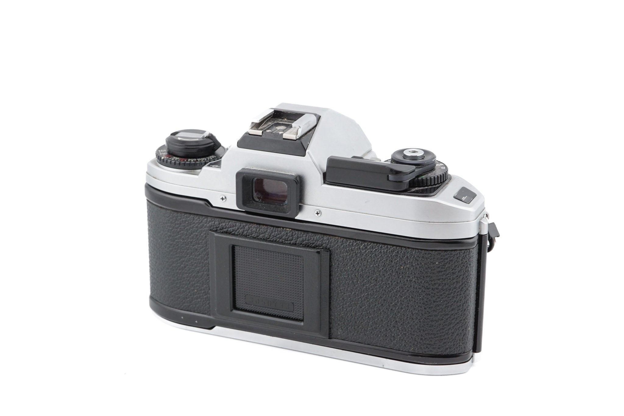 Nikon FG-20