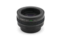 Tamron 2x Tele Converter MC
