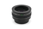 Tamron 2x Tele Converter MC