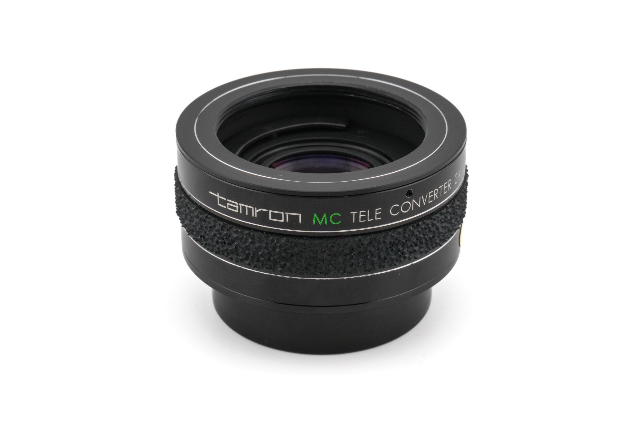 Tamron 2x Tele Converter MC