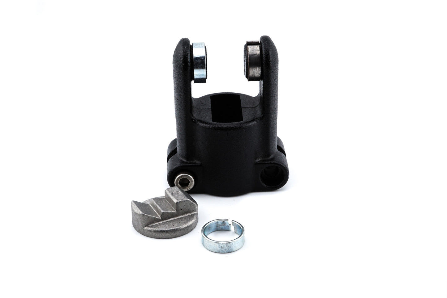Manfrotto Top Tube Bracket (R190,03)