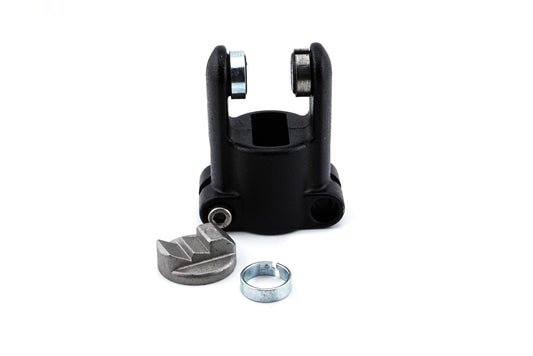 Manfrotto Top Tube Bracket (R190,03)