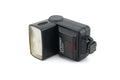 Unomat N320AF