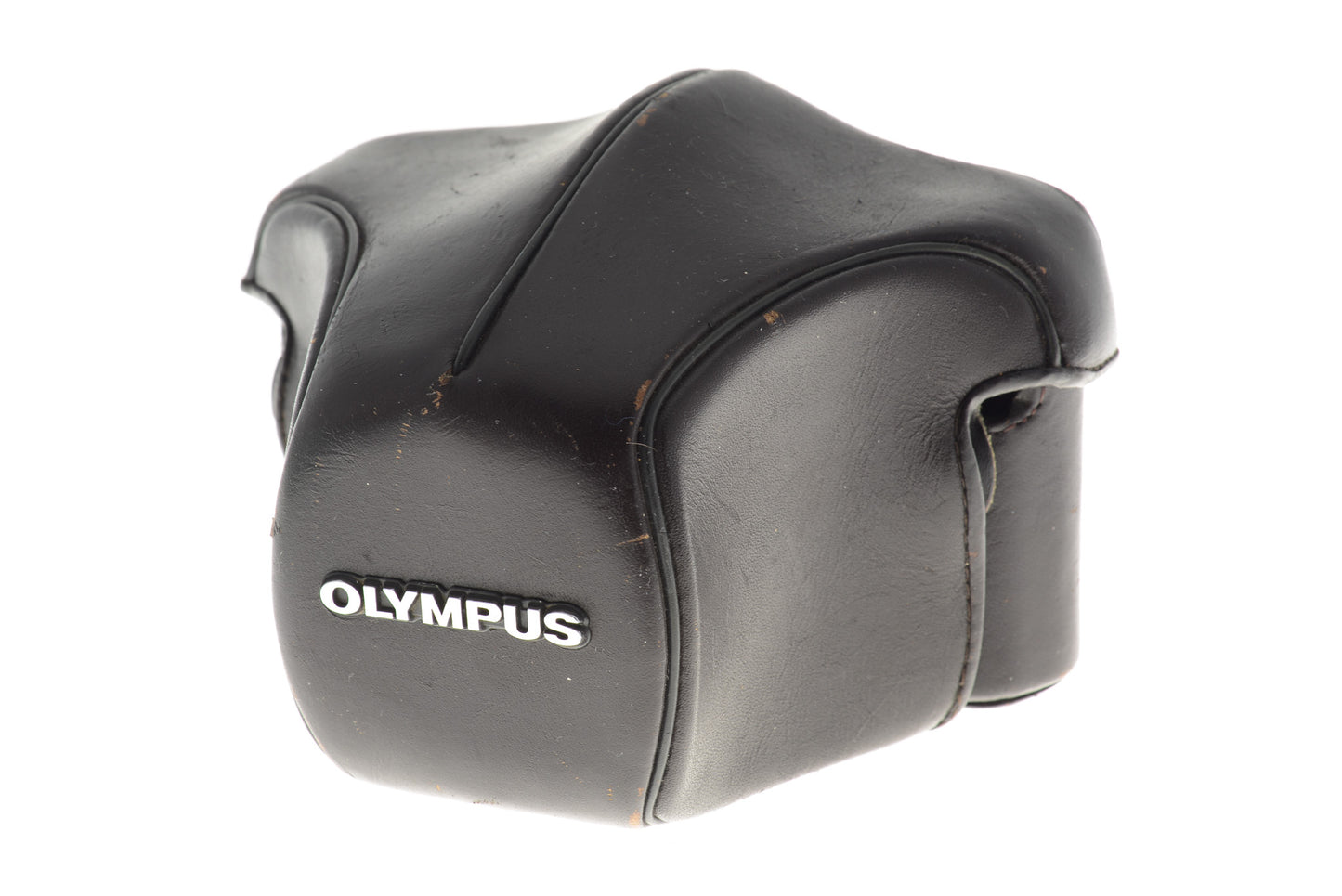 Olympus Ever Ready Case - Accessory