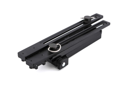 Manfrotto 330B Macro Bracket Support