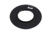 LEE Filters 100 Series 52mm Standard Adapter Ring