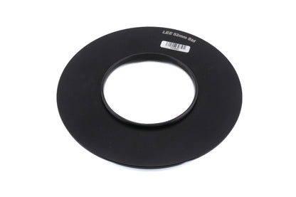 LEE Filters 100 Series 52mm Standard Adapter Ring