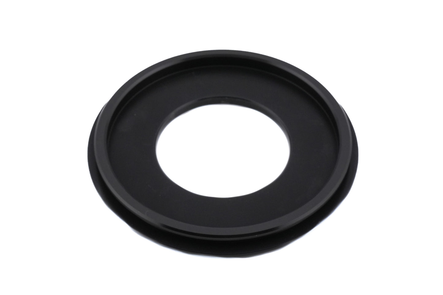LEE Filters 100 Series 52mm Standard Adapter Ring