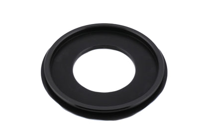 LEE Filters 100 Series 52mm Standard Adapter Ring