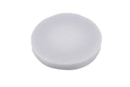 LEE Filters 100 Series 52mm Standard Adapter Ring