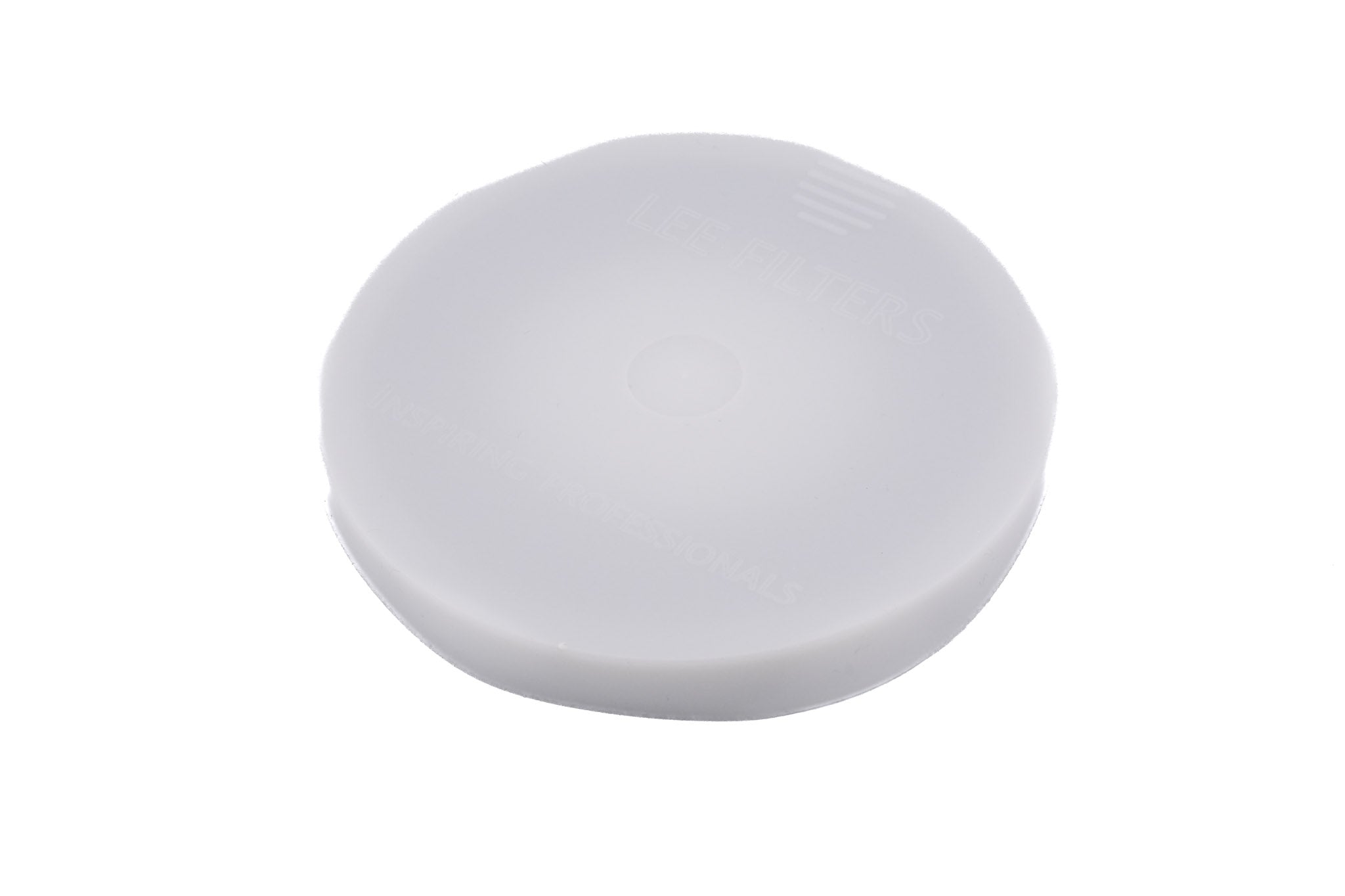 LEE Filters 100 Series 52mm Standard Adapter Ring